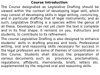 LD CH1.pdf